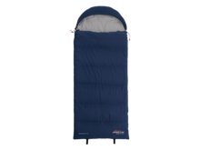 Load image into Gallery viewer, Kozi Junior Sleeping bags -5, 5 or +5°c