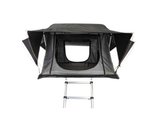 Load image into Gallery viewer, Kozie 1300 Roof Top Tent