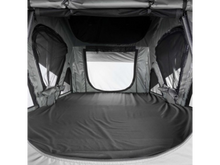 Load image into Gallery viewer, Kozie 1300 Roof Top Tent