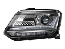 Load image into Gallery viewer, Osram LED headlight for VW AMAROK