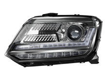 Load image into Gallery viewer, LEDriving headlight for VW AMAROK