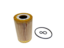 Load image into Gallery viewer, MANN Oil Filter (MANN) Suit VW 4CYL All Models