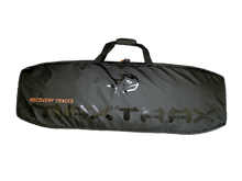 Load image into Gallery viewer, MAXTRAX Black Carry Bag