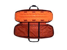 Load image into Gallery viewer, MAXTRAX Black Carry Bag