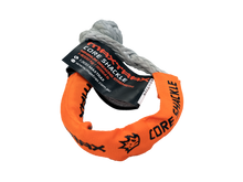 Load image into Gallery viewer, MAXTRAX Core Shackle