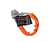 Load image into Gallery viewer, MAXTRAX Core Shackle