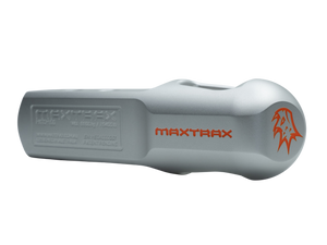 MAXTRAX Hitch 50