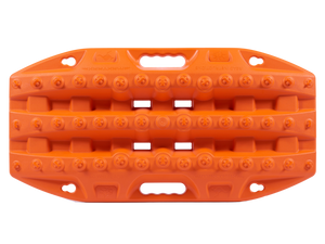 Maxtrax Jaxbase Signature Orange