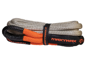 Maxtrax Kinetic Rope