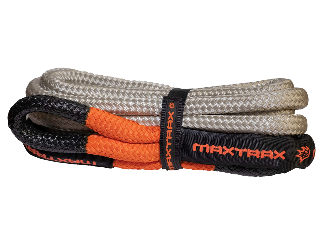 Maxtrax Kinetic Rope