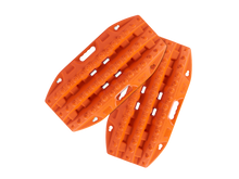 Load image into Gallery viewer, MAXTRAX Mini Pair SIGNATURE ORANGE