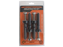 Load image into Gallery viewer, Maxtrax Mounting Pin Set - MKII