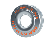 Load image into Gallery viewer, Maxtrax Winch Ring 120