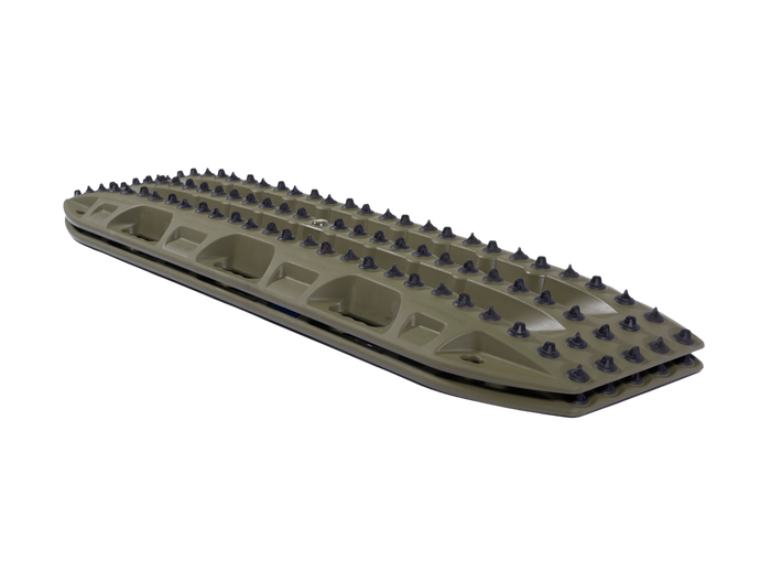 Maxtrax Xtreme Olive Drab