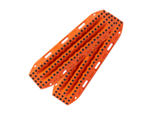 Load image into Gallery viewer, Maxtrax Xtreme Signature Orange