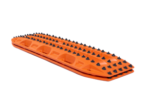Maxtrax Xtreme Signature Orange
