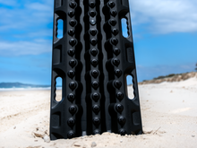 Load image into Gallery viewer, Maxtrax Xtreme Stealth Black