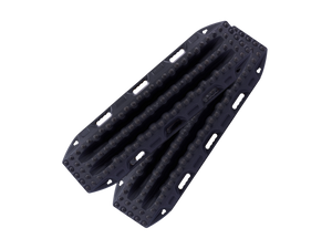 Maxtrax Xtreme Stealth Black