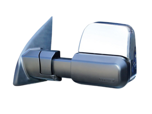 MSA Towing Mirrors for Volkswagen Amarok - 2009 to Current