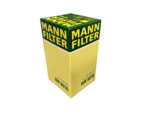 Load image into Gallery viewer, Fuel Filter - Suit VW Amarok 4Cyl - All Models