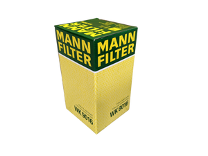 Fuel Filter - Suit VW Amarok 4Cyl - All Models