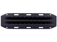 Load image into Gallery viewer, Maxtrax Xtreme Stealth Black