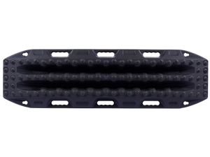Maxtrax Xtreme Stealth Black