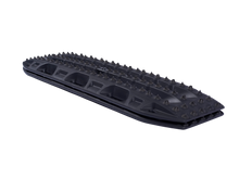 Load image into Gallery viewer, Maxtrax Xtreme Stealth Black