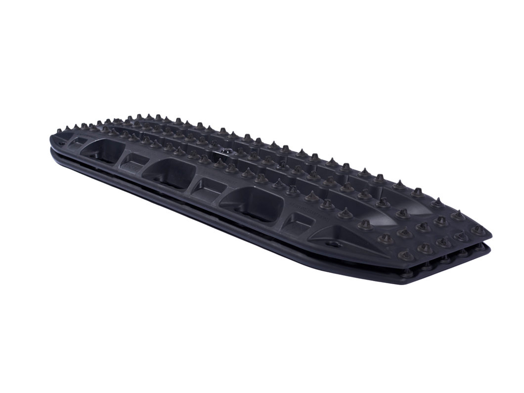 Maxtrax Xtreme Stealth Black