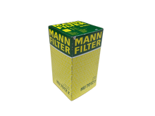 Load image into Gallery viewer, Oil Filter (Mann) Suit VW Amarok V6 All Models
