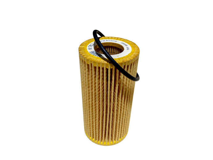 Oil Filter (Mann) Suit VW Amarok V6 All Models