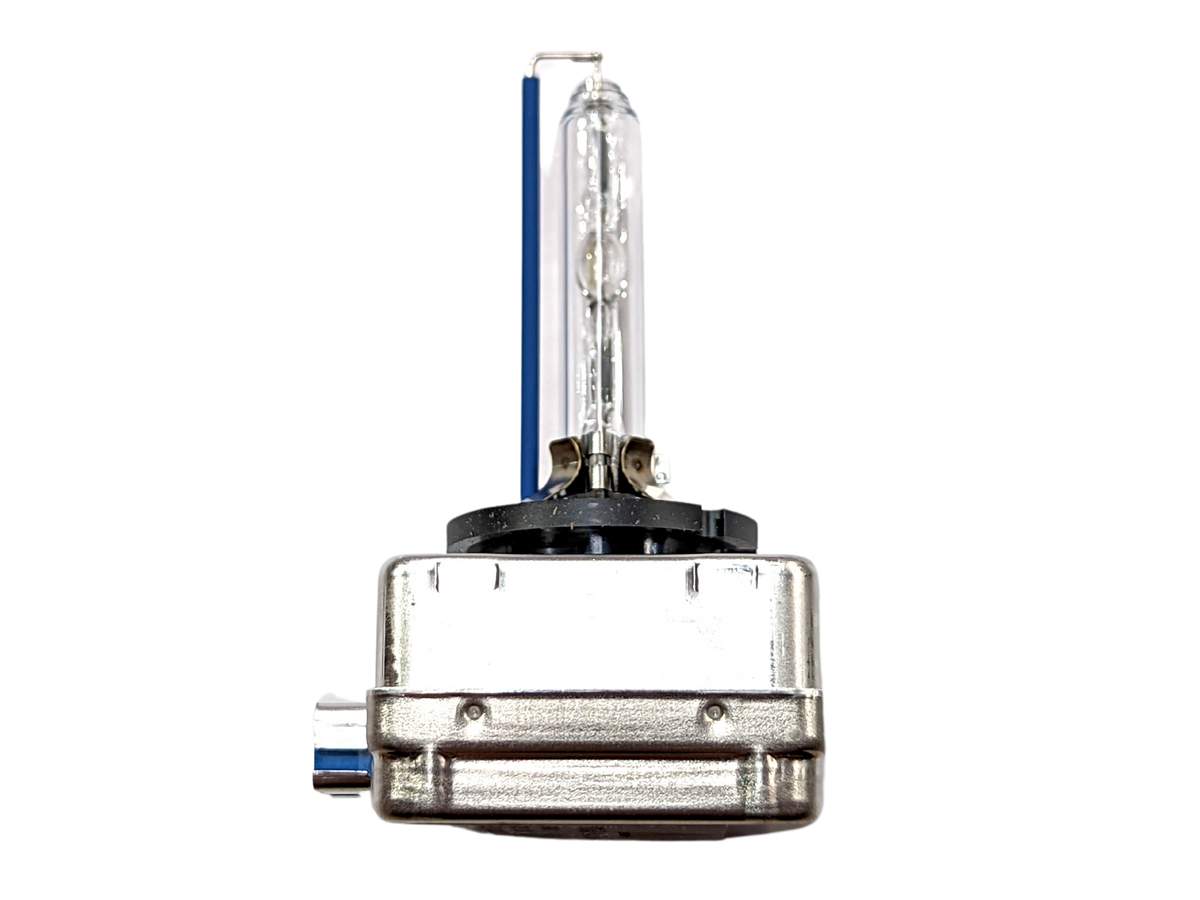 D8S HID Xenon Bulb To Suit Amarok