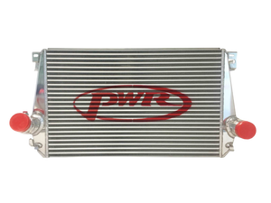 PWR Intercooler - 2lt Amarok or V6 Amarok