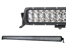 Load image into Gallery viewer, DRX Light bar (Double Row) kit to suit Amarok