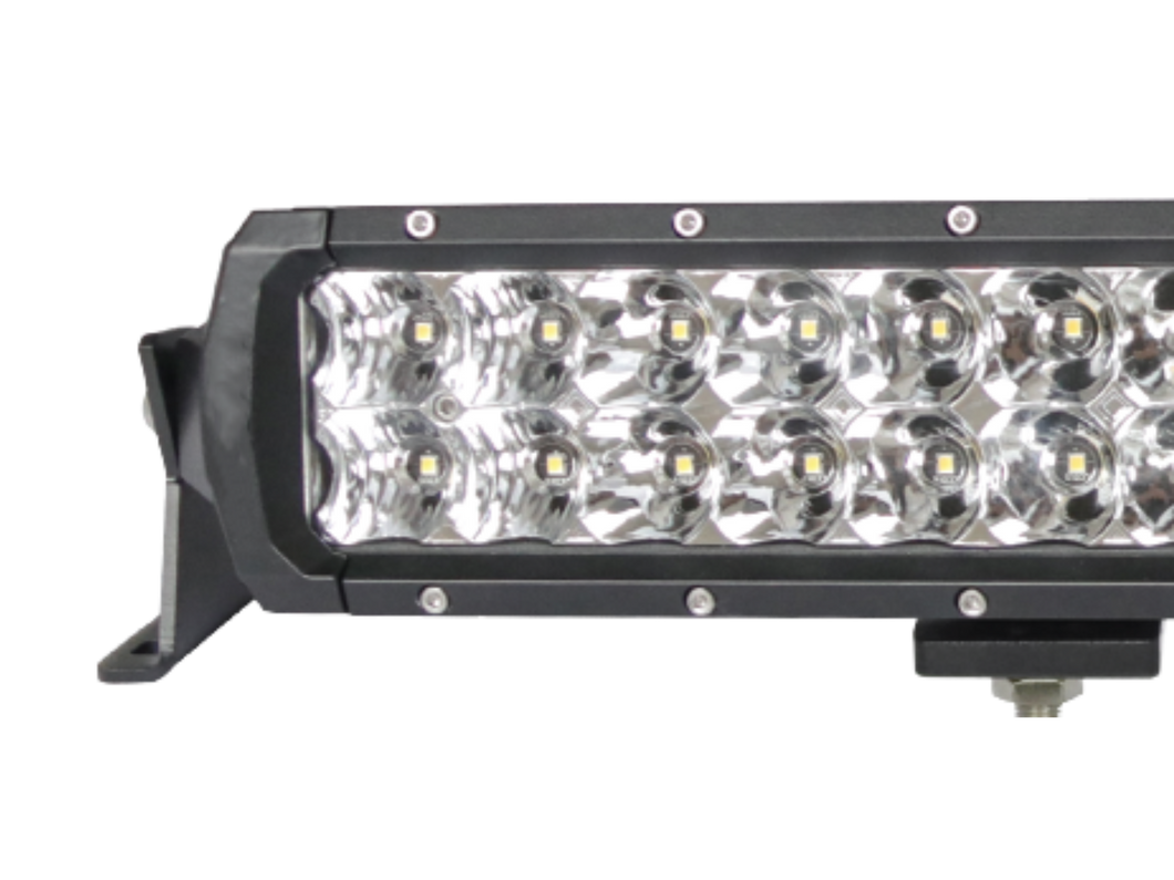 Perception DRX Light bar (Double Row)