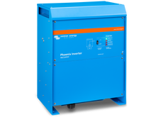 Load image into Gallery viewer, Pure Sinewave Phoenix Inverter