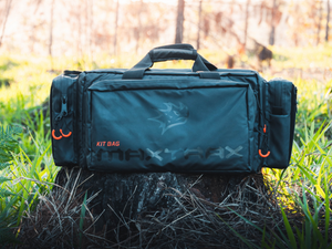 MAXTRAX Recovery Kit Bag
