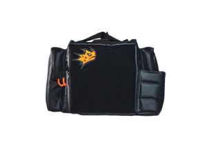 MAXTRAX Recovery Kit Bag