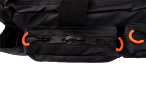MAXTRAX Recovery Kit Bag