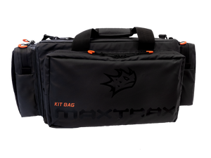 MAXTRAX Recovery Kit Bag