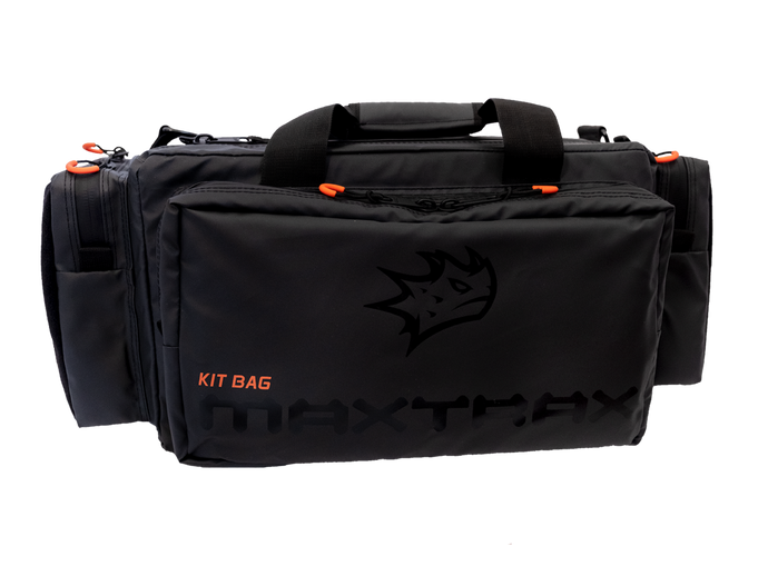 MAXTRAX Recovery Kit Bag