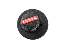 Load image into Gallery viewer, Switch INSERT for Redarc tow pro elite