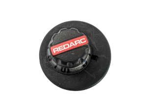 Switch INSERT for Redarc tow pro elite