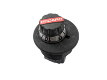 Load image into Gallery viewer, Switch INSERT for Redarc tow pro elite