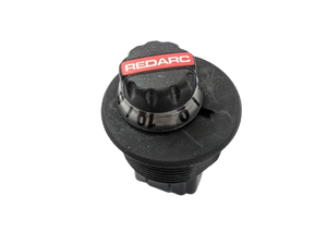 Switch INSERT for Redarc tow pro elite