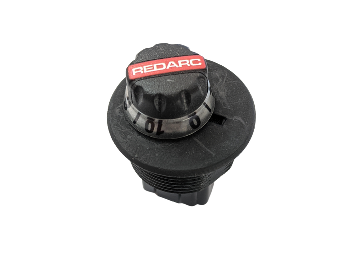 Switch INSERT for Redarc tow pro elite