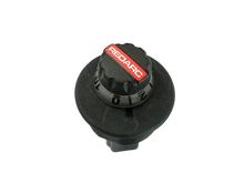 Load image into Gallery viewer, Switch INSERT for Redarc tow pro elite