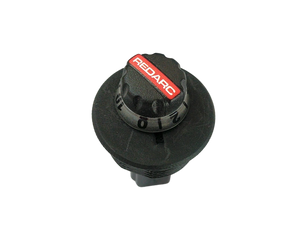 Switch INSERT for Redarc tow pro elite