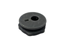 Load image into Gallery viewer, Switch INSERT for Redarc tow pro elite