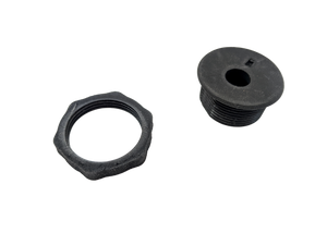Switch INSERT for Redarc tow pro elite